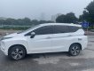 Mitsubishi Xpander 2020 - Mitsubishi XPander 1.5AT-2020