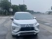 Mitsubishi Xpander 2020 - Mitsubishi XPander 1.5AT-2020