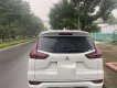 Mitsubishi Xpander 2020 - Mitsubishi XPander 1.5AT-2020