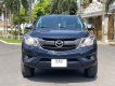 Mazda BT 50 2021 - Mazda BT50 Luxury SX 2021 NHẬP THÁI BH Hãng 2024