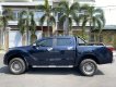 Mazda BT 50 2021 - Mazda BT50 Luxury SX 2021 NHẬP THÁI BH Hãng 2024