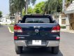 Mazda BT 50 2021 - Mazda BT50 Luxury SX 2021 NHẬP THÁI BH Hãng 2024