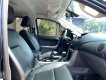 Mazda BT 50 2021 - Mazda BT50 Luxury SX 2021 NHẬP THÁI BH Hãng 2024