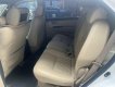 Toyota Fortuner TRD Sportivo 2016 - Cần bán hoặc đổi xe Fortuner TRD Sportivo Cao Cấp