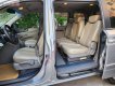 Kia Carnival 2009 - CHÍNH CHỦ CẦN BÁN XE KIA CARNIVAL 2009 -NHẬP HÀN QUỐC