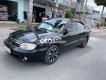 Kia Spectra Cần bán  xe gia đình full đẹp 2004 - Cần bán spectra xe gia đình full đẹp