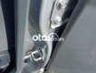 Chevrolet Spark nâng đời muốn bán xe  2012 - nâng đời muốn bán xe spark