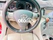 Toyota Venza Gả em  2009 - Gả em Venza