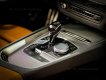 BMW Z4 2023 - Roadster cá tính với màu Thundernight Metallic