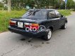 Toyota Corolla bán  số tự động 9 chủ 1988 - bán corolla số tự động 9 chủ