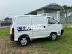 Daihatsu Citivan Bán xe cho các bác về trở hàng 2005 - Bán xe cho các bác về trở hàng