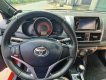 Toyota Yaris 2017 - Xe chạy 6 vạn km 1 chủ từ đầu