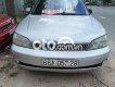 Ford Laser Cần bán xe đang sử dụng. 2002 - Cần bán xe đang sử dụng.