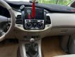 Toyota Innova 2010 - Xe cam kết chất lượng