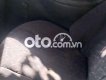 Daewoo Lanos Muốn đổi xe cần bán lại 2000 - Muốn đổi xe cần bán lại