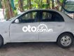 Daewoo Lanos Muốn đổi xe cần bán lại 2000 - Muốn đổi xe cần bán lại