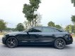 Audi A5 2016 - 0833333895