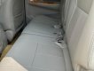 Toyota Innova 2010 - Xe cam kết chất lượng