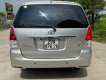 Toyota Innova 2010 - Xe cam kết chất lượng