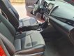 Toyota Yaris 2017 - Xe chạy 6 vạn km 1 chủ từ đầu