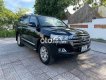 Toyota Land Cruiser Bán  sx 2019 màu đen 2019 - Bán Land Cruiser sx 2019 màu đen