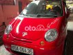 Daewoo Matiz  2003 đỏ đẹp 2003 - Matiz 2003 đỏ đẹp