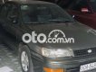 Toyota Corona Xe du dùng cần bán 1995 - Xe du dùng cần bán