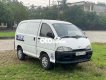 Daihatsu Citivan Bán xe cho các bác về trở hàng 2005 - Bán xe cho các bác về trở hàng