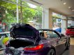 BMW Z4 2023 - Roadster cá tính với màu Thundernight Metallic