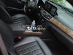 Mercedes-Benz E300 Mec E300 ít đi còn mới. 2009 - Mec E300 ít đi còn mới.