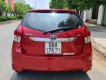 Toyota Yaris 2017 - Xe chạy 6 vạn km 1 chủ từ đầu