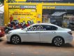 Honda Accord Ép đi cả nhà thoải mái 2017 - Ép đi cả nhà thoải mái