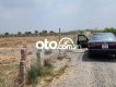 Toyota Camry xe  87 đang chạy tốt 1987 - xe camry 87 đang chạy tốt