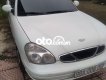 Daewoo Nubira Xe gia đình cần bán 2001 - Xe gia đình cần bán