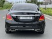 Mercedes-Benz C180 2022 - AMG siêu mới như xe hãng