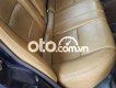 Toyota Camry xe  87 đang chạy tốt 1987 - xe camry 87 đang chạy tốt