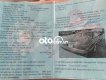Toyota Camry xe  87 đang chạy tốt 1987 - xe camry 87 đang chạy tốt