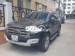 Ford Everest Bán xe Chính Chủ- Một đời- Miễn Trung gian 2017 - Bán xe Chính Chủ- Một đời- Miễn Trung gian