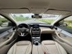 Mercedes-Benz C180 2022 - AMG siêu mới như xe hãng