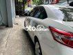 Toyota Vios  2018 số sàn 1 chủ từ đầu 2018 - Vios 2018 số sàn 1 chủ từ đầu