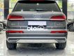 Audi Q7   Xám 2020 TFSI 3.0 trả trước 1 tỷ 2020 - Audi Q7 Xám 2020 TFSI 3.0 trả trước 1 tỷ