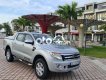 Ford Ranger Bán   số sàn 2 cầu động cơ 2.2 xe đẹp 2013 - Bán Ford Ranger số sàn 2 cầu động cơ 2.2 xe đẹp