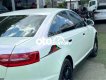 Audi A6   sản xuất 2009 đăng kí 2011 xe đẹp 2009 - Audi A6 sản xuất 2009 đăng kí 2011 xe đẹp