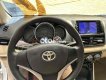 Toyota Vios  2018 số sàn 1 chủ từ đầu 2018 - Vios 2018 số sàn 1 chủ từ đầu