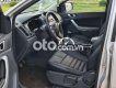 Ford Ranger Bán   số sàn 2 cầu động cơ 2.2 xe đẹp 2013 - Bán Ford Ranger số sàn 2 cầu động cơ 2.2 xe đẹp