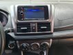 Toyota Yaris 2017 - Xe chạy 6 vạn km 1 chủ từ đầu