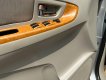 Toyota Innova 2010 - Xe cam kết chất lượng