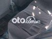 Daewoo Lanos Muốn đổi xe cần bán lại 2000 - Muốn đổi xe cần bán lại