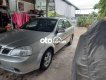 Daewoo Lacetti   đời 2005 2005 - Daewoo Lacetti đời 2005