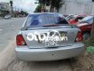 Ford Laser Cần bán xe đang sử dụng. 2002 - Cần bán xe đang sử dụng.